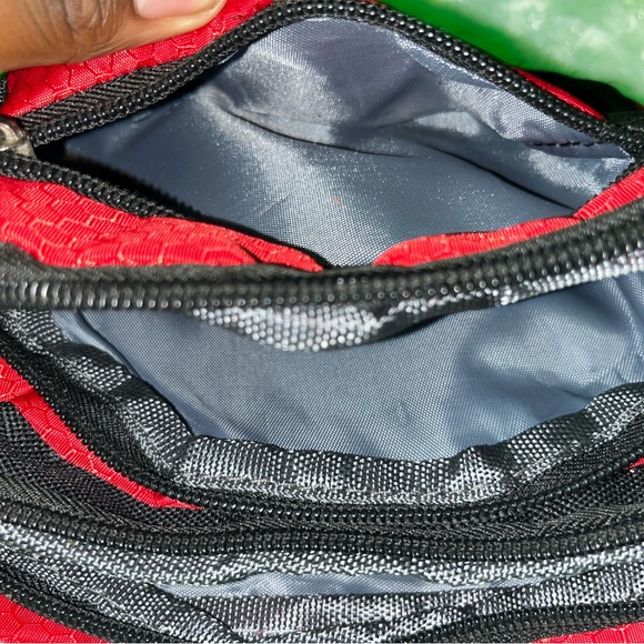 Pouch - Picture 5 of 5